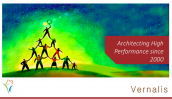 Introducing_Vernalis_Brochure_coverpage